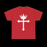 Cross T-shirt