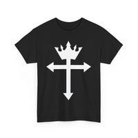 Cross T-shirt