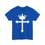 Cross T-shirt