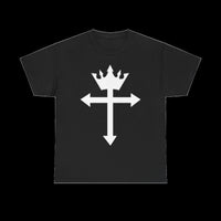 Cross T-shirt