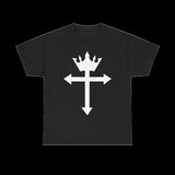 Cross T-shirt