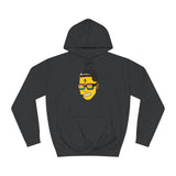 Almighty Simpson Hoodie