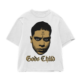 Gods Child TGC Tee