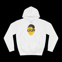 Almighty Simpson Hoodie