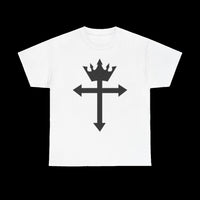 Cross T-shirt