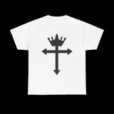 Cross T-shirt