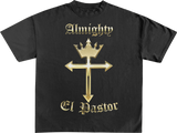 Almighty Child of God T-Shirt