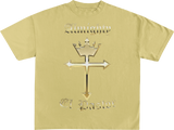 Almighty Child of God T-Shirt