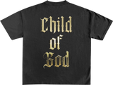 Almighty Child of God T-Shirt