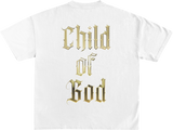 Almighty Child of God T-Shirt