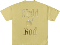 Almighty Child of God T-Shirt