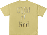 Almighty Child of God T-Shirt