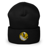Smiley Beanie