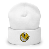 Smiley Beanie